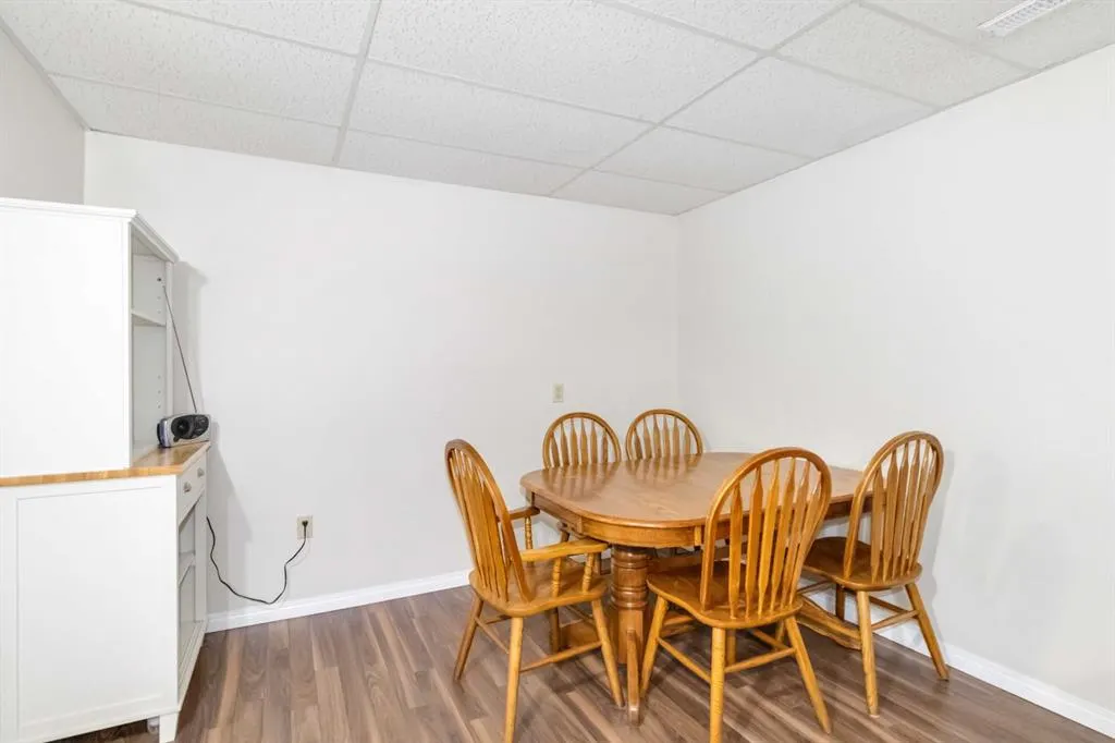 129 Ermine Crescent