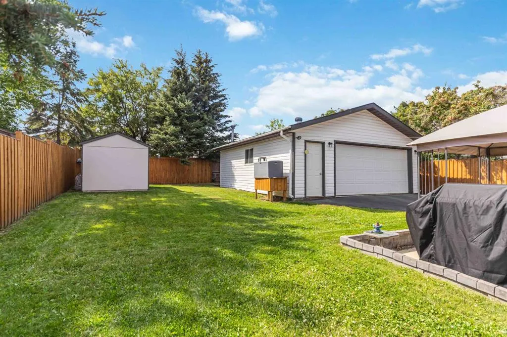 129 Ermine Crescent