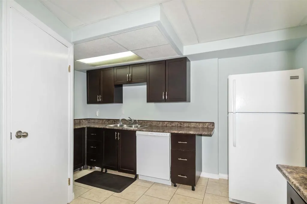 129 Ermine Crescent
