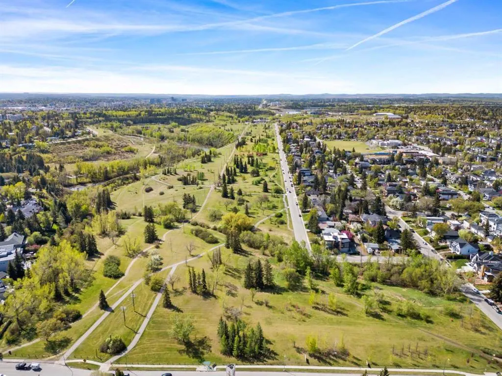 3600 15A Street SW, #317