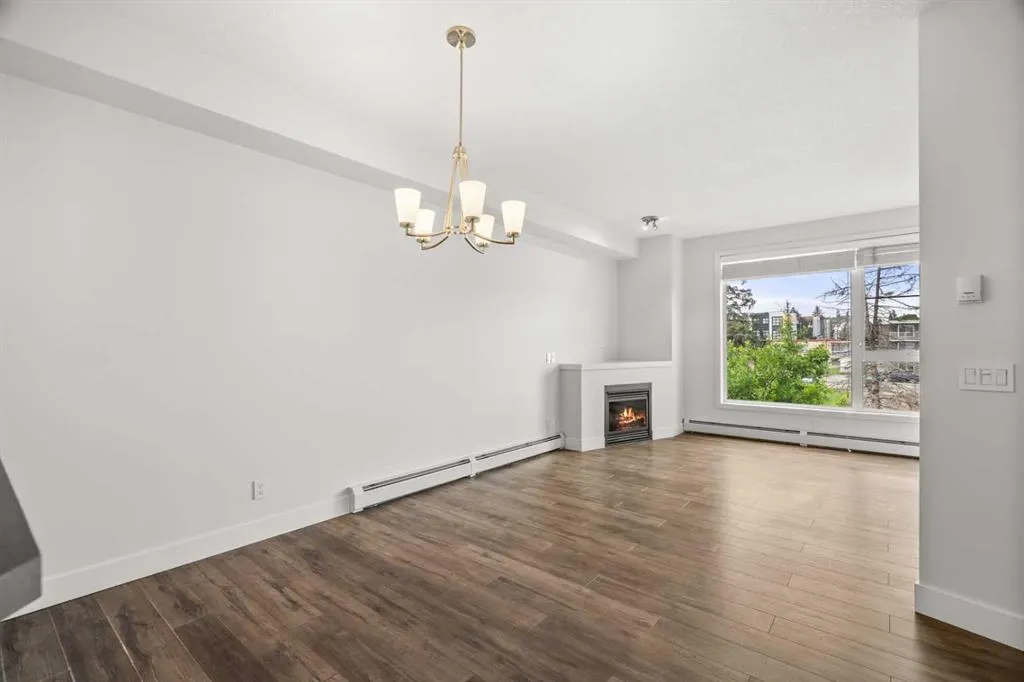 3600 15A Street SW, #317
