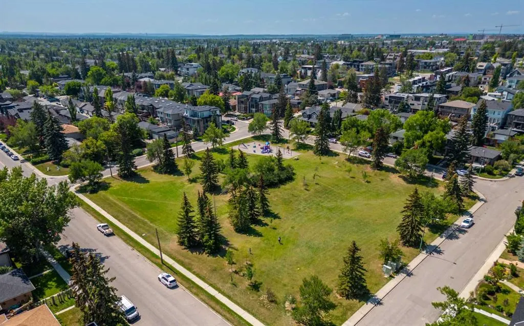 3600 15A Street SW, #317