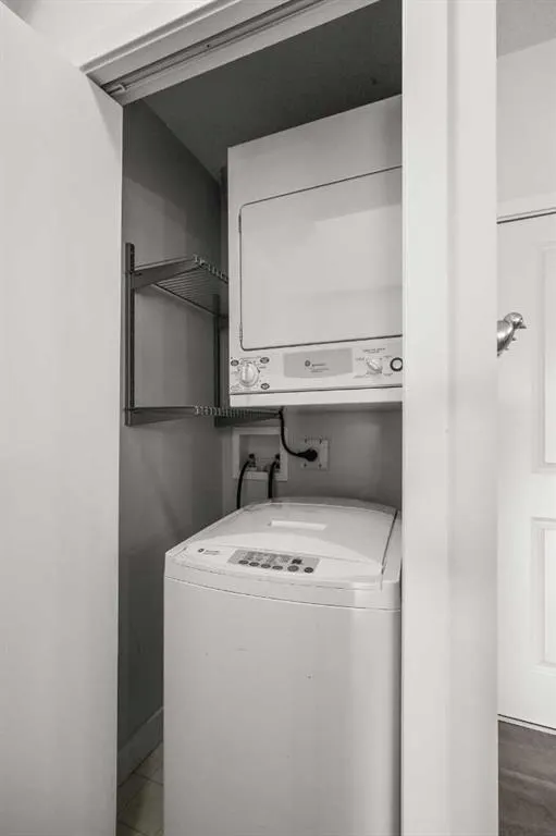 3600 15A Street SW, #317