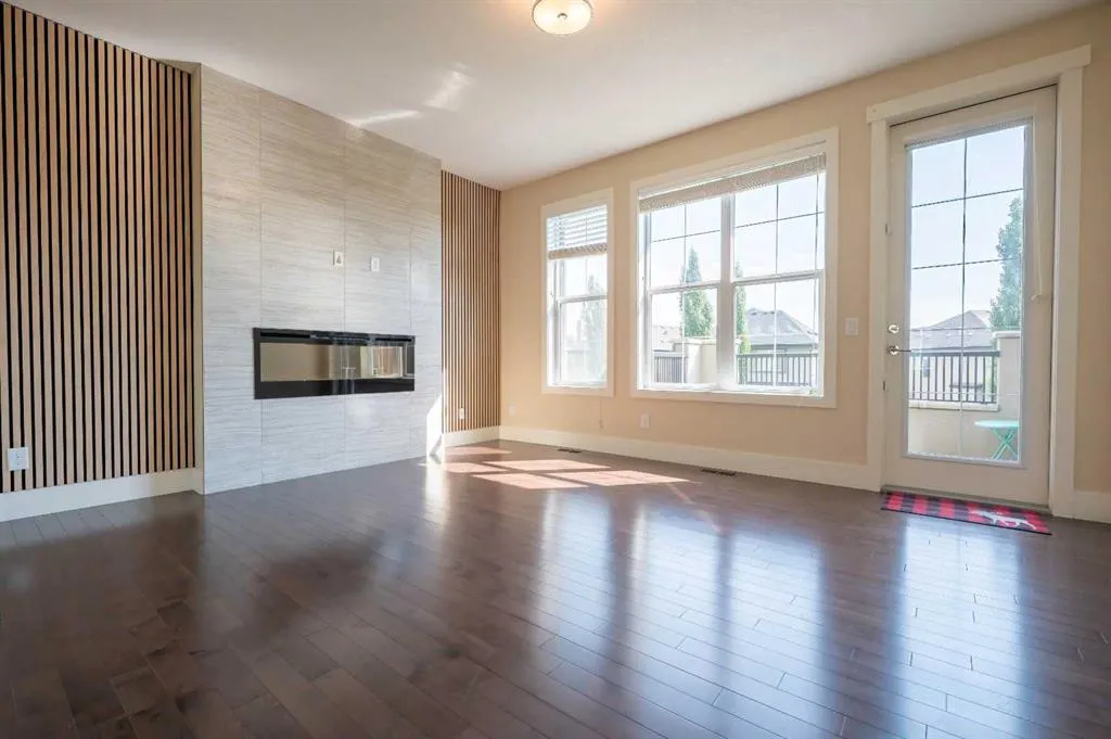 22 Quarry Lane SE
