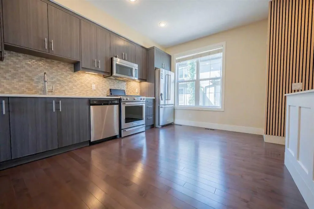 22 Quarry Lane SE