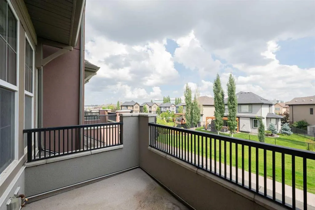 22 Quarry Lane SE