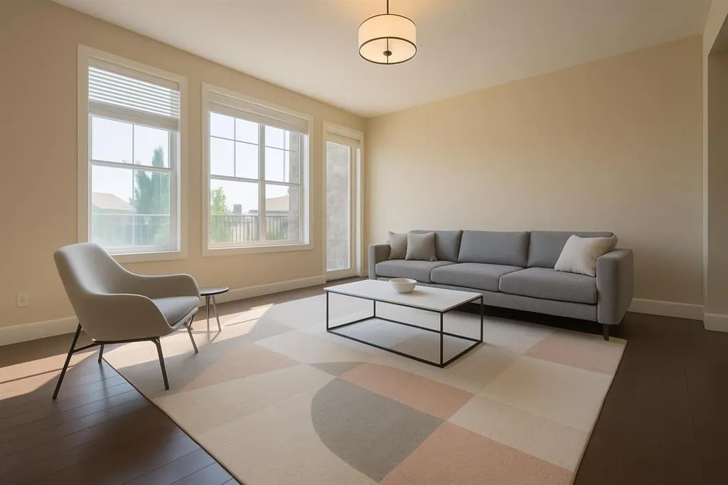 22 Quarry Lane SE