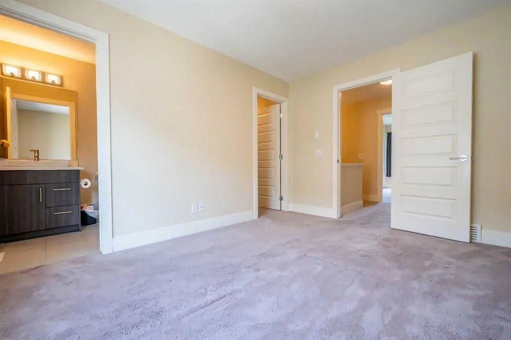 22 Quarry Lane SE