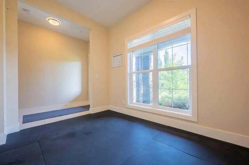 22 Quarry Lane SE