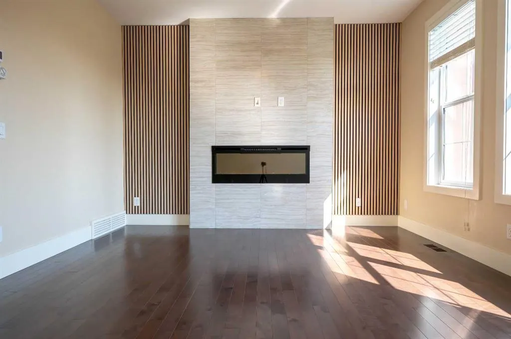 22 Quarry Lane SE