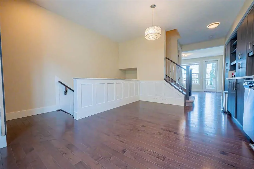 22 Quarry Lane SE