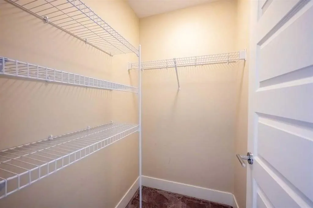 22 Quarry Lane SE