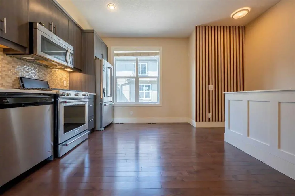 22 Quarry Lane SE