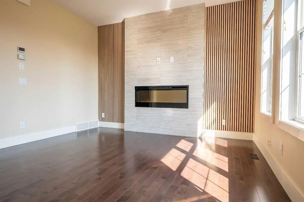 22 Quarry Lane SE