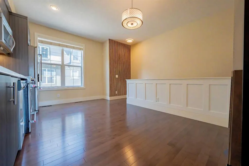 22 Quarry Lane SE