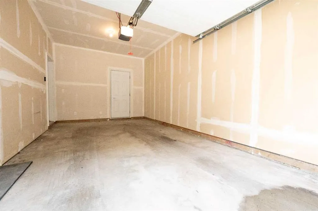 22 Quarry Lane SE