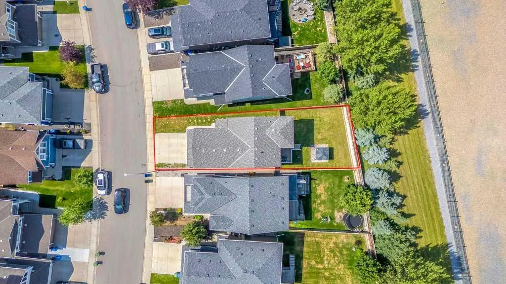 199 Auburn Glen Drive SE