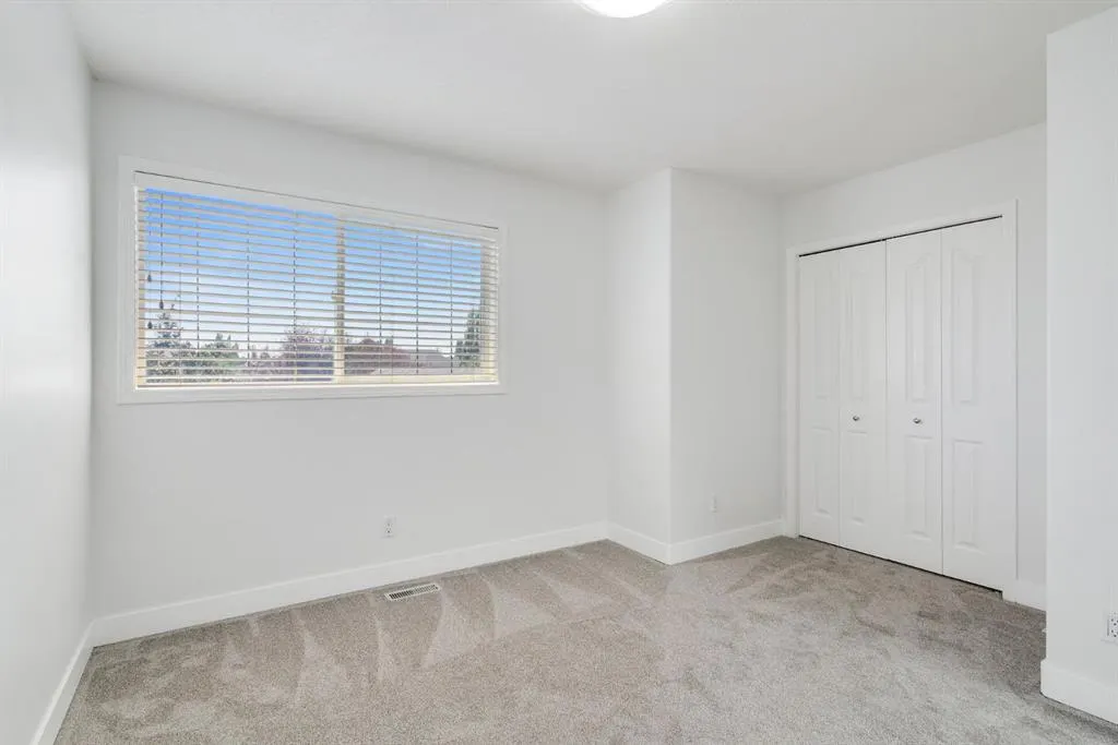 33 Cranwell Place SE