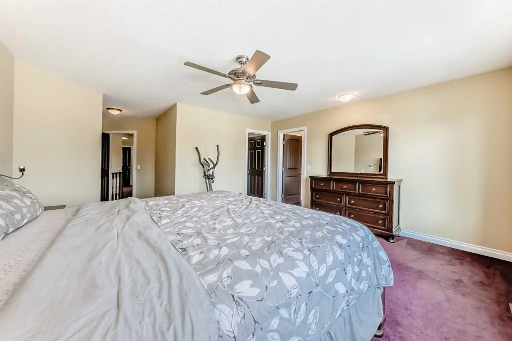 583 West Chestermere Drive