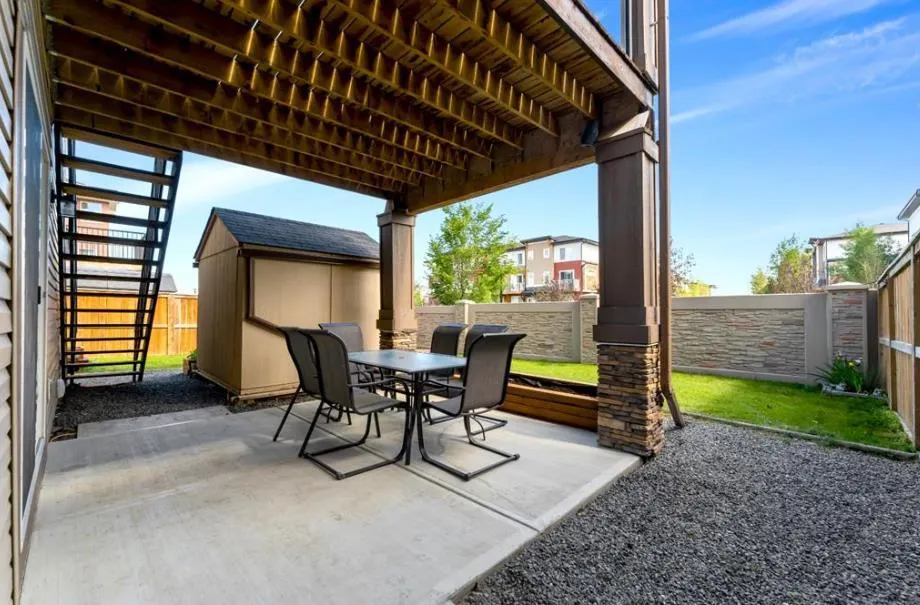 117 rainbow falls Heath