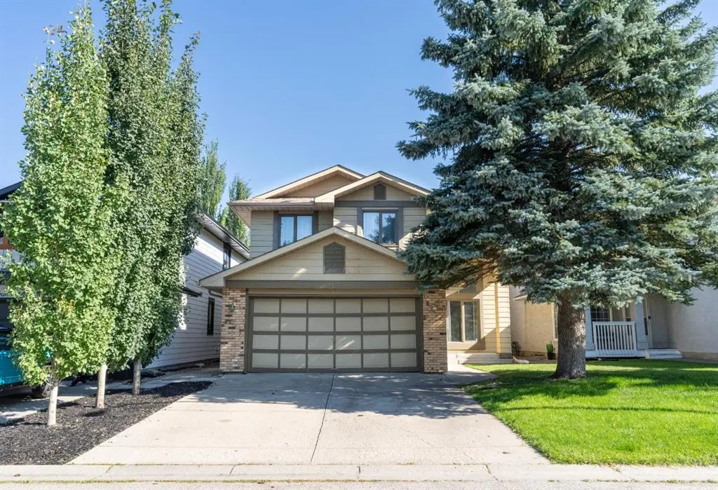 33 Sundown Close SE