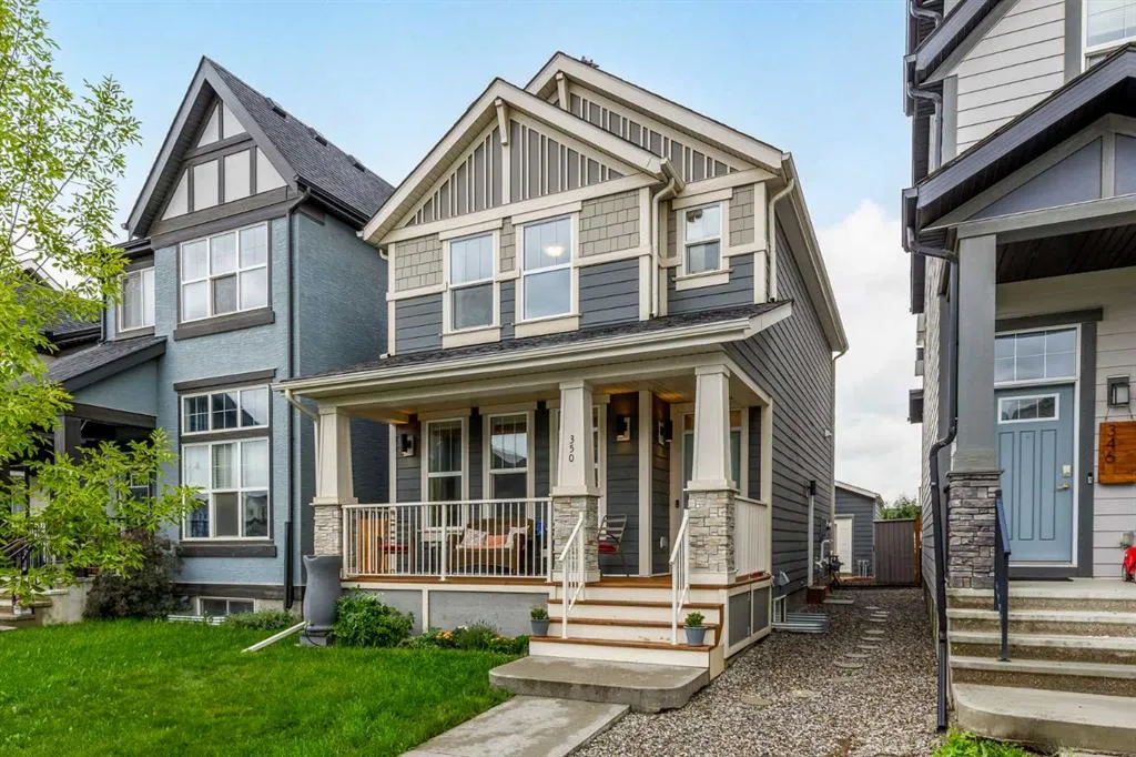 350 Masters Row SE