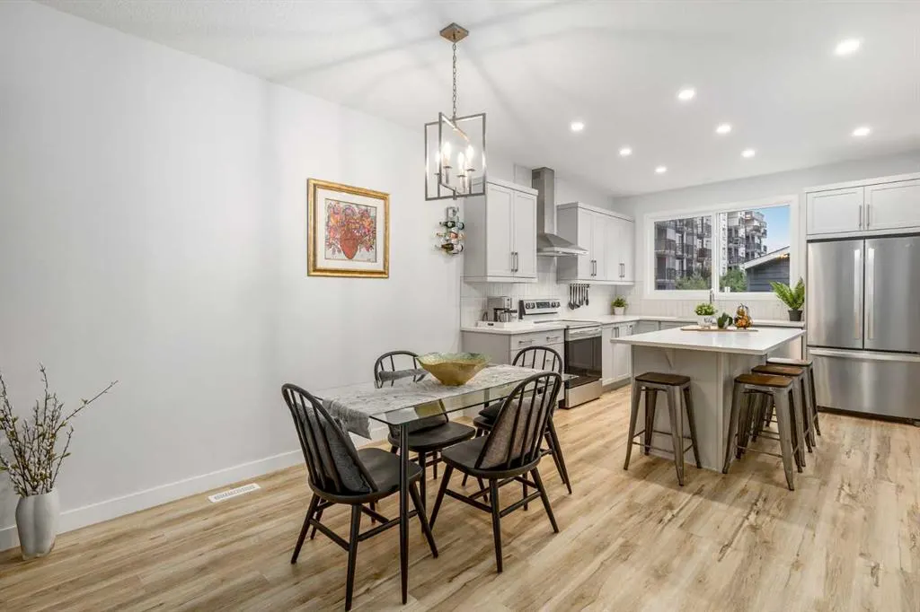 350 Masters Row SE
