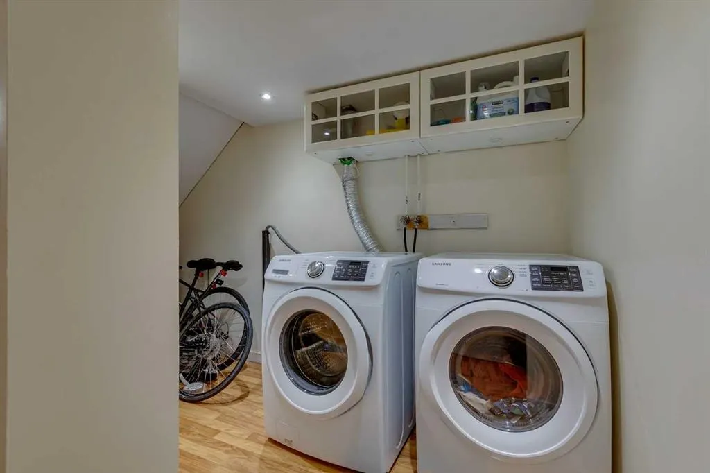30 Auburn Bay View SE