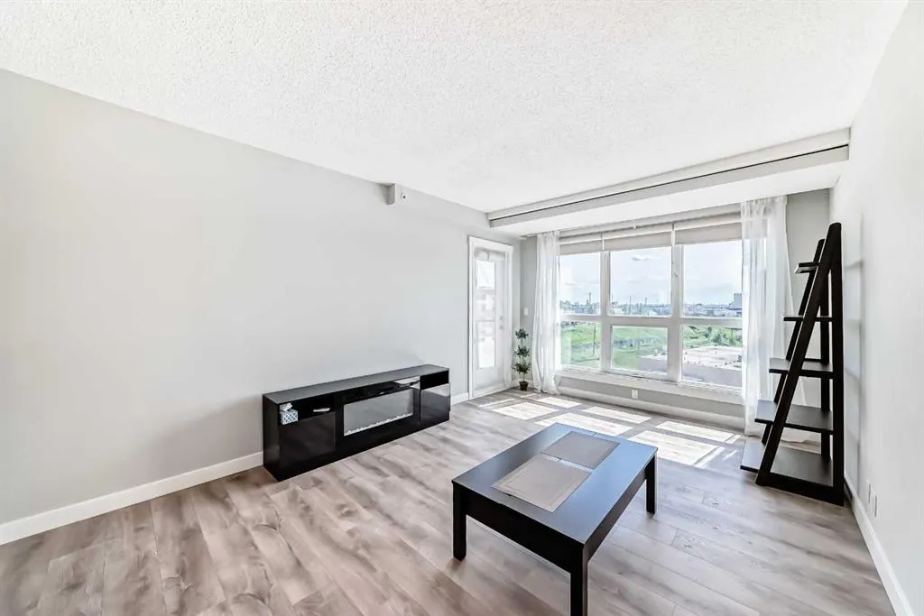 8880 Horton Road SW, #804