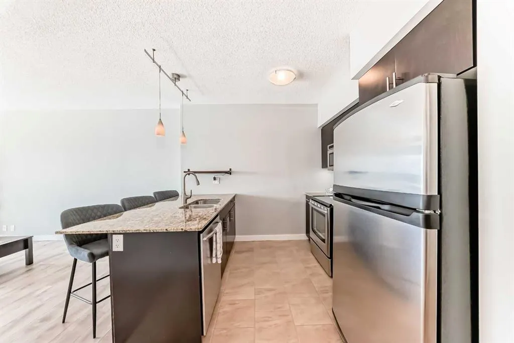 8880 Horton Road SW, #804