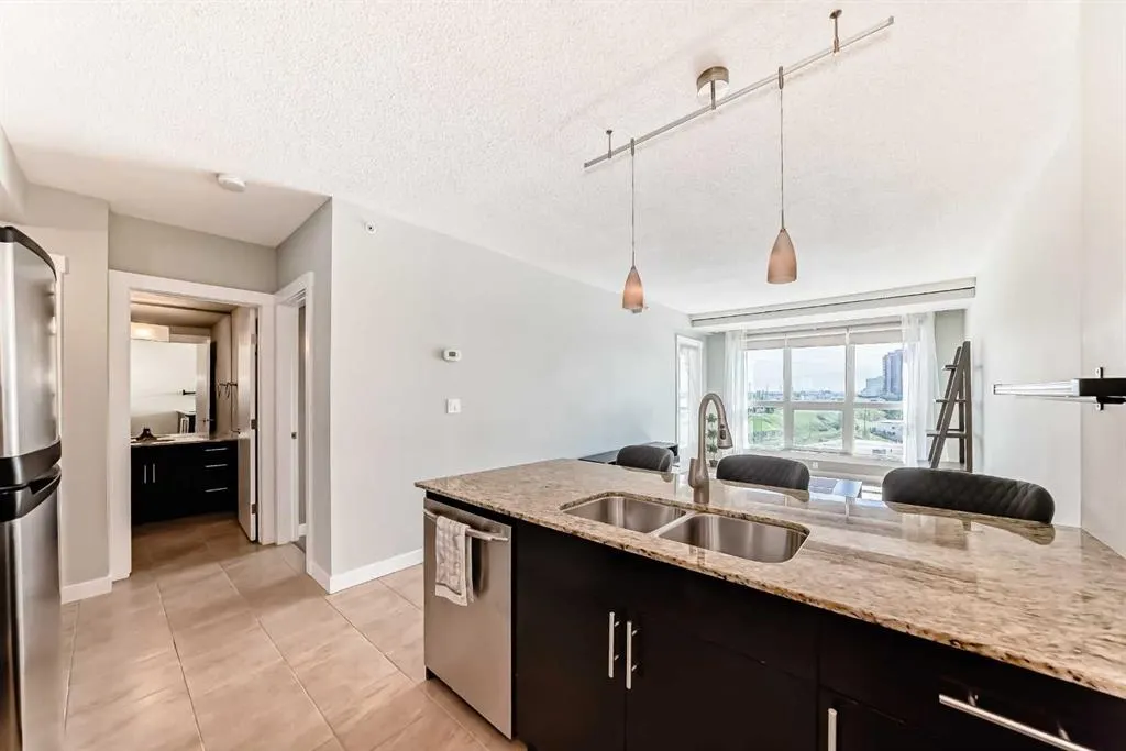 8880 Horton Road SW, #804