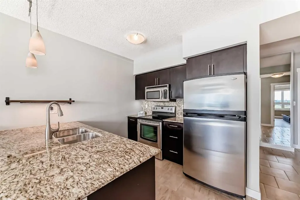 8880 Horton Road SW, #804