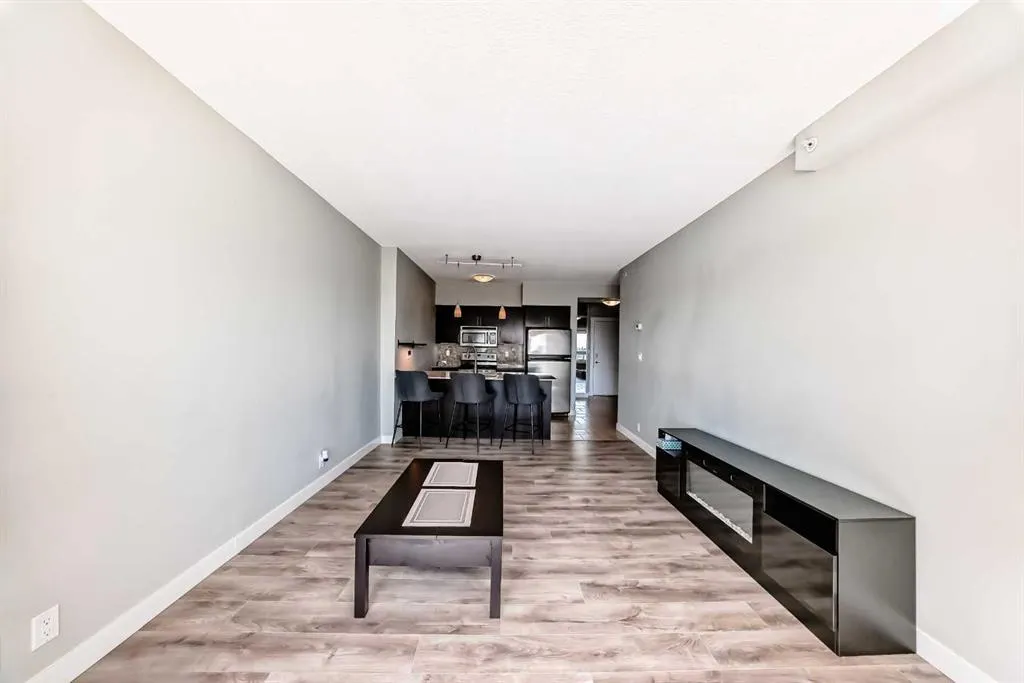 8880 Horton Road SW, #804