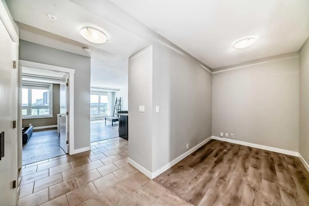 8880 Horton Road SW, #804