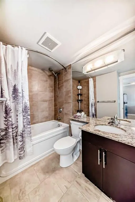 8880 Horton Road SW, #804