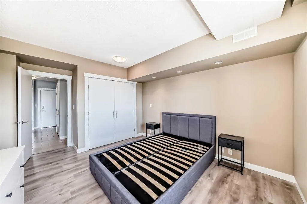 8880 Horton Road SW, #804