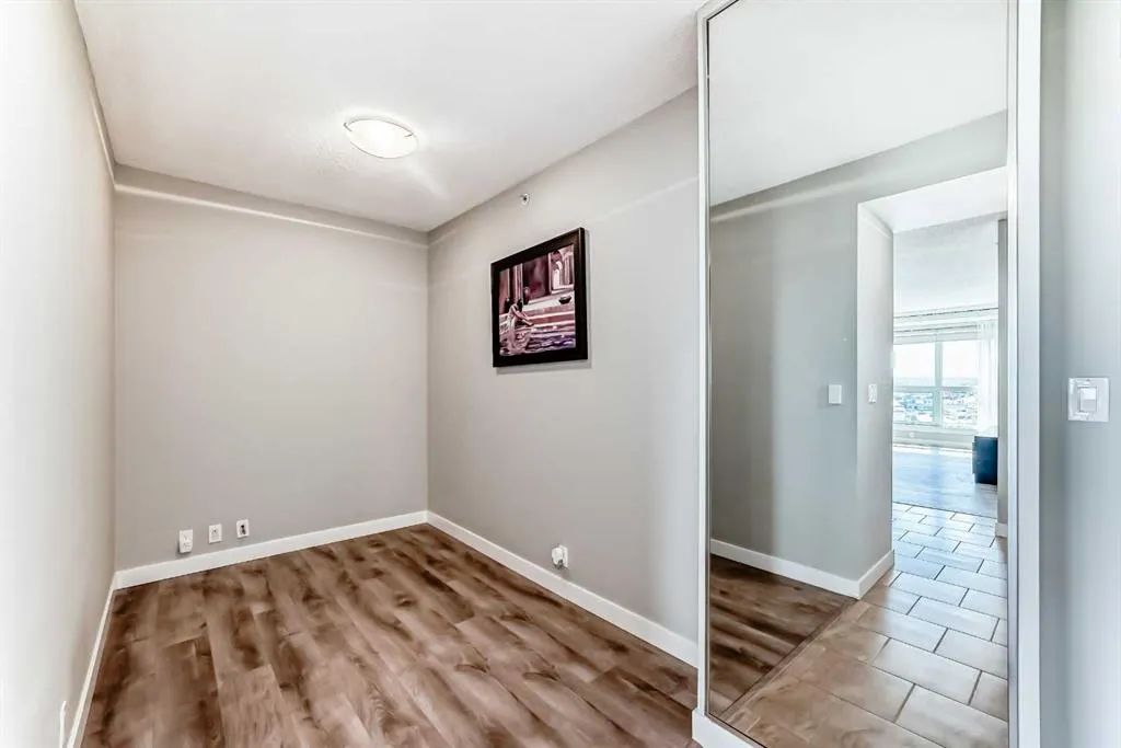 8880 Horton Road SW, #804