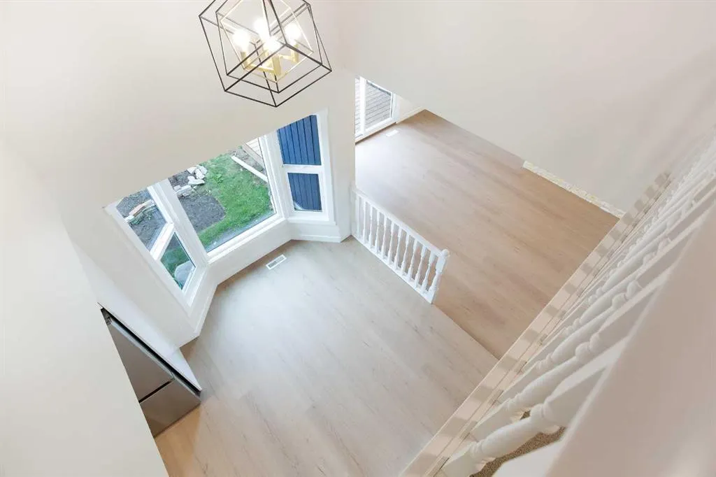 24 Hawkwood Crescent NW