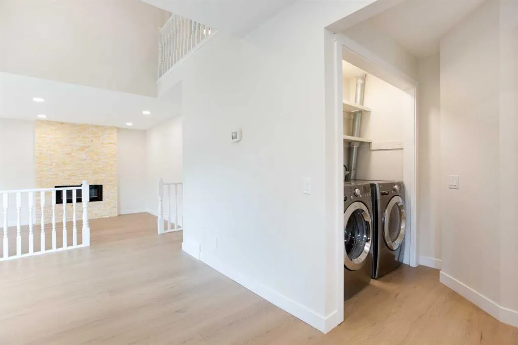 24 Hawkwood Crescent NW