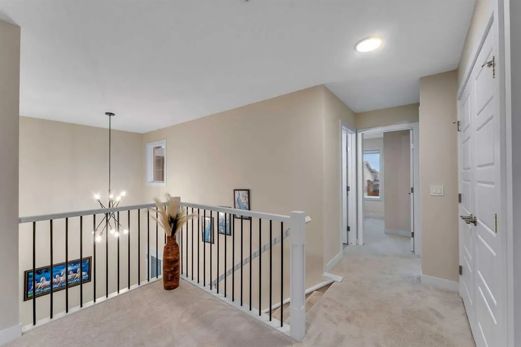 110 Waterford Road