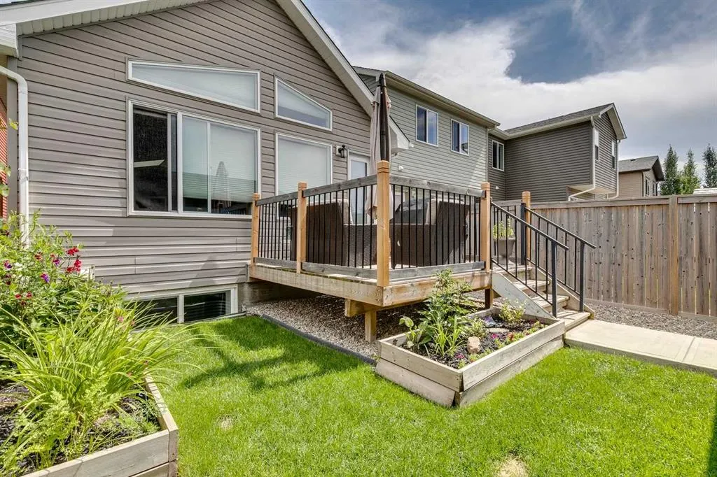 255 Cranford Close SE