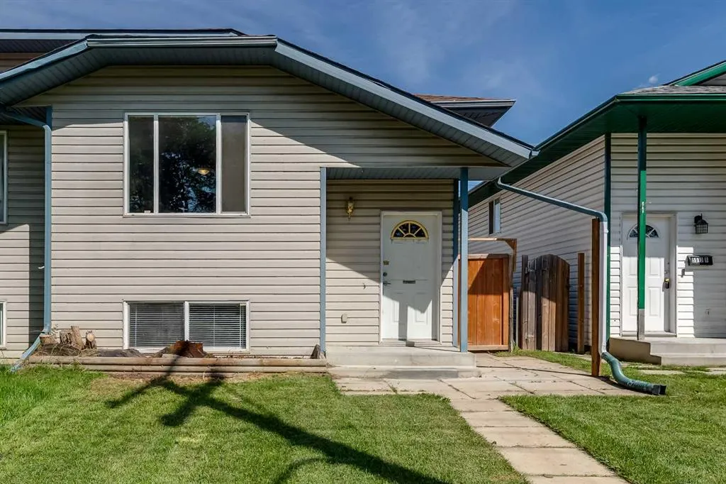 5915 52 Avenue, #A