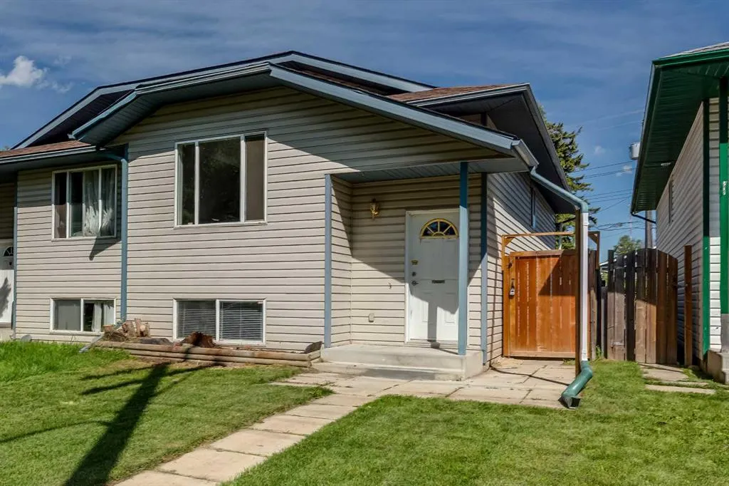 5915 52 Avenue, #A