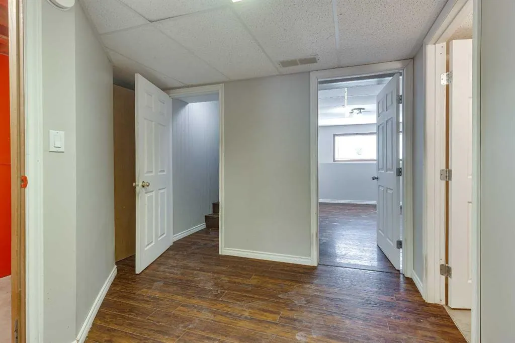 5915 52 Avenue, #A