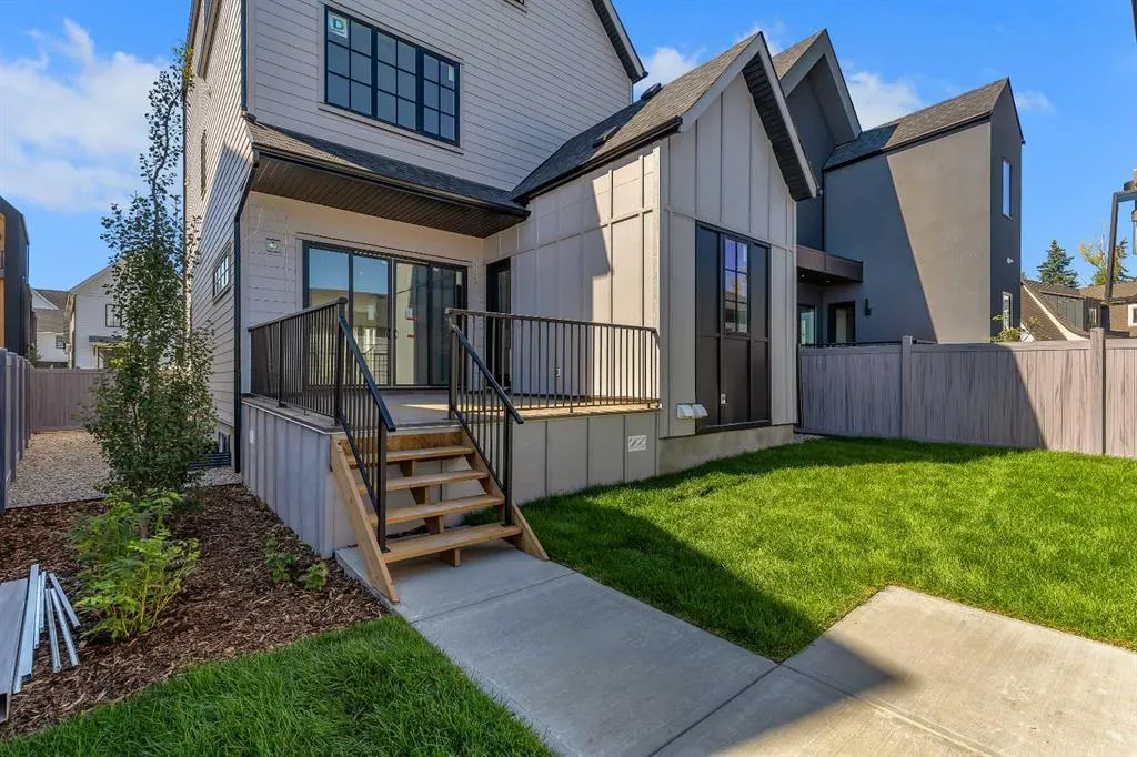 342 Normandy Drive SW
