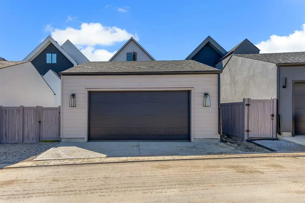 342 Normandy Drive SW