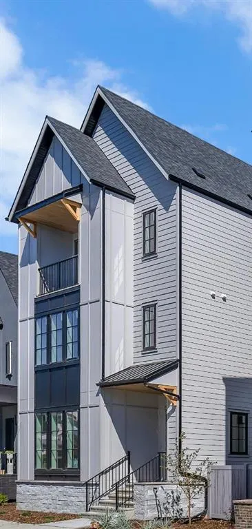 342 Normandy Drive SW