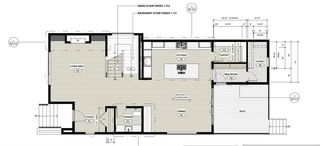 342 Normandy Drive SW