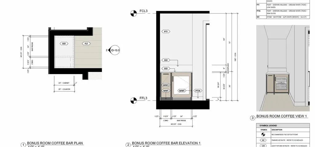 342 Normandy Drive SW