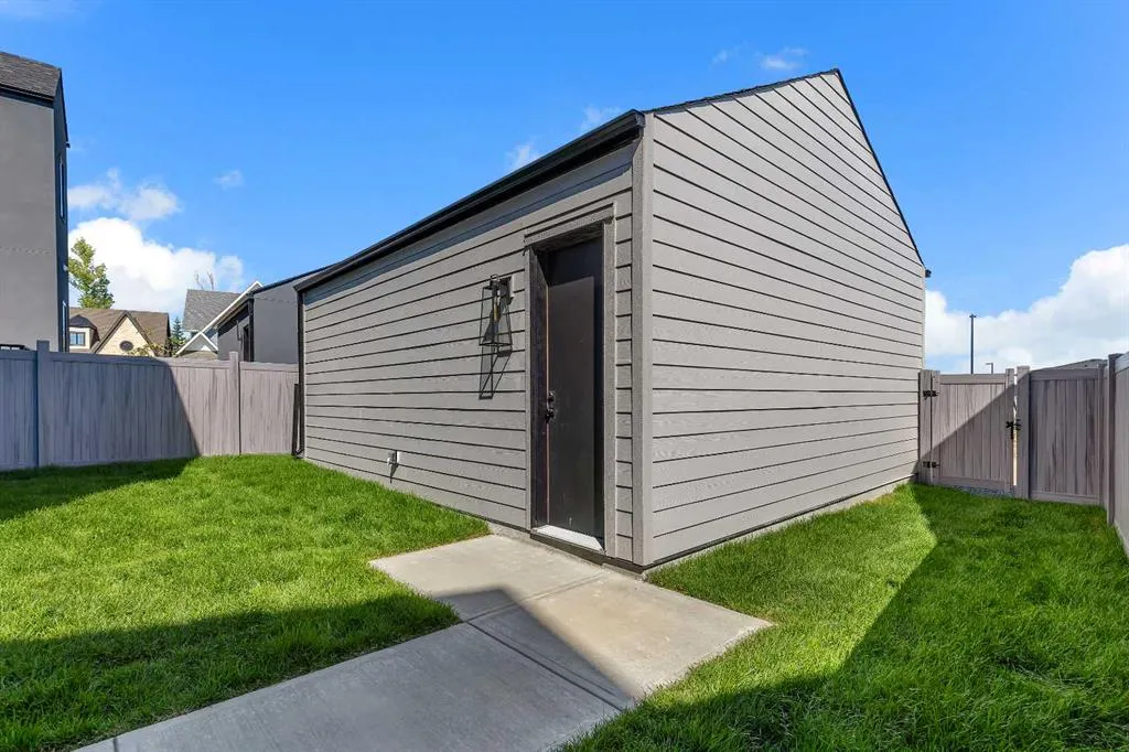 342 Normandy Drive SW